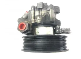 Mercedes-Benz ML W164 Pompe de direction assistée 7693955229