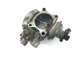 Toyota Land Cruiser (J120) Soupape vanne EGR 2580030090