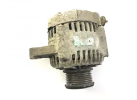 Toyota Land Cruiser (J120) Generator/alternator 2706030050