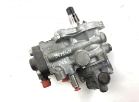 Toyota Hilux (AN120, AN130) Pompe d'injection de carburant à haute pression 221000E010