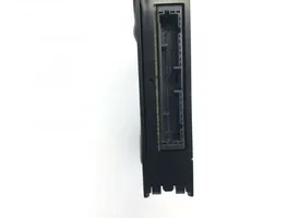 Toyota Hilux (AN120, AN130) Centralina/modulo sensori di parcheggio PDC 893400K100