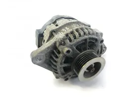 Suzuki Vitara (LY) Alternator MS1042113400