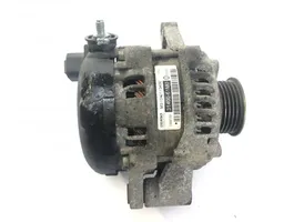 Suzuki Vitara (LY) Alternator MS1042113400