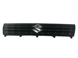 Suzuki Vitara (LY) Grille de calandre avant 7211054P00C48