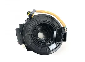 Suzuki Vitara (LY) Innesco anello di contatto dell’airbag (anello SRS) 