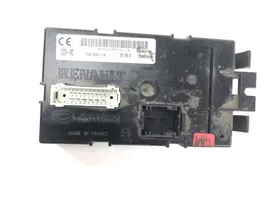 Renault Trafic II (X83) Module de contrôle carrosserie centrale 8200399796