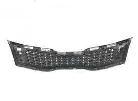 KIA Optima Grille de calandre avant 863502T000