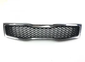 KIA Optima Grille de calandre avant 863502T000