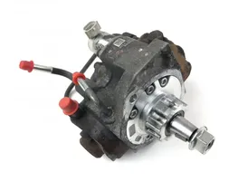 Mitsubishi L200 Polttoaineen ruiskutuksen suurpainepumppu 2940002340