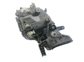 Lexus RX 450H Lampa przednia 8114548881