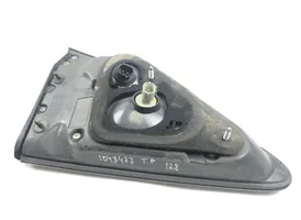 Lexus RX 450H Lampy tylnej klapy bagażnika 8158148120