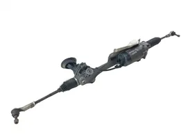 Volkswagen Golf Sportsvan Steering rack 5Q1423062BX