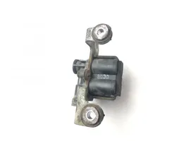 Lexus RX 450H Blocco valvola della sospensione pneumatica 4809548020