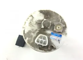 Lexus RX 450H Pompe à carburant 1019624240