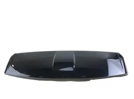 Land Rover Range Rover Sport L494 Spoiler del portellone posteriore/bagagliaio LR095135