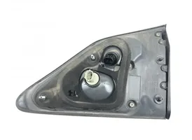 Lexus RX 450H Lampy tylnej klapy bagażnika 8159148120