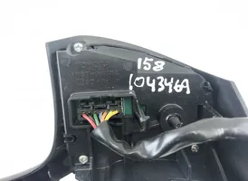 Lexus RX 450H Kit interrupteurs 8425048250C0