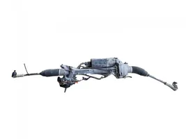 Volkswagen PASSAT B8 Steering rack 5Q1423062BX