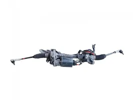 Volkswagen PASSAT B8 Steering rack 5Q1423062BX