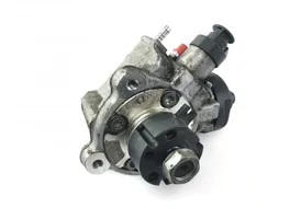 Volkswagen Amarok Fuel injection high pressure pump 0445010541