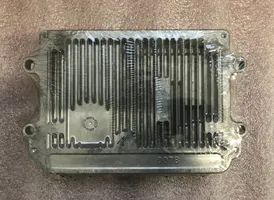 Subaru Legacy Calculateur moteur ECU 2757006675
