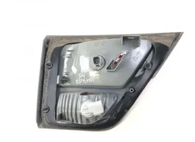 Jeep Grand Cherokee Luci posteriori del portellone del bagagliaio 57010274AE