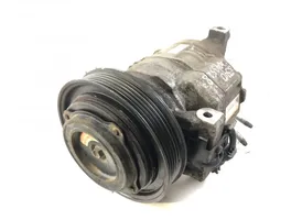 Jeep Grand Cherokee Compressore aria condizionata (A/C) (pompa) 4472801822