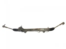 Volkswagen Touareg II Steering rack 7853993742