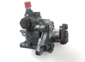 Porsche Cayenne (92A) Pompe de direction assistée 95831405001