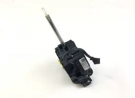 Volkswagen PASSAT B7 Gear selector/shifter (interior) 3AB713025D