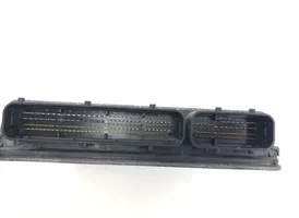 Lexus RX 450H Sterownik / Moduł ECU 2754003682