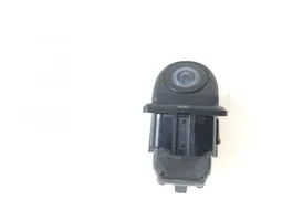 BMW X5 E70 Rear view/reversing camera 908332