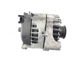 BMW X5 E70 Generatore/alternatore 2543403C