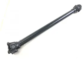 BMW X5 E70 Albero di trasmissione anteriore 8605866