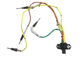 Nissan NV300 Sensor / Fühler / Geber 226589153R