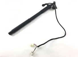 BMW X5 E70 Tailgate strut 7332696