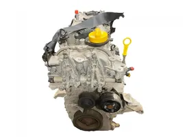 Renault Kadjar Motor H5F400