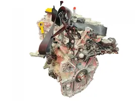 Renault Kadjar Moottori H5F400