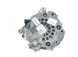 Porsche Cayenne (92A) Generatore/alternatore 2608240A