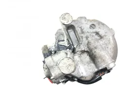 Porsche Cayenne (92A) Compressore aria condizionata (A/C) (pompa) 4471909081