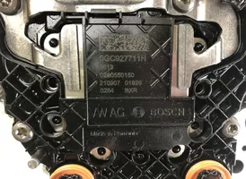 Volkswagen Arteon Voimansiirron vaihteiston venttiilin kotelo 0GC325025E