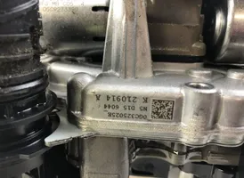 Volkswagen Arteon Corpo valvola trasmissione del cambio 0GC325025E