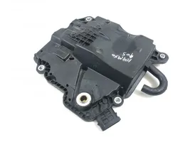 Mercedes-Benz C W205 Other gearbox part A2C85816000