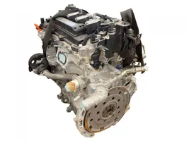 Honda CR-V Silnik / Komplet L15BE