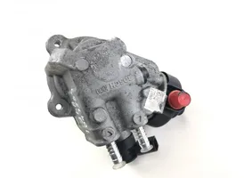 Volkswagen PASSAT CC Pompe d'injection de carburant à haute pression 0445010541