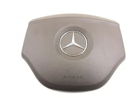 Mercedes-Benz GL X164 Kierownica A1644604903