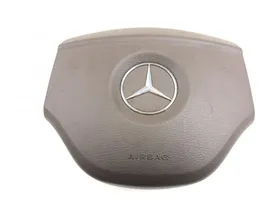 Mercedes-Benz GL X164 Ohjauspyörä A1644604903