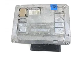 Mercedes-Benz GL X164 Other control units/modules A1645408762