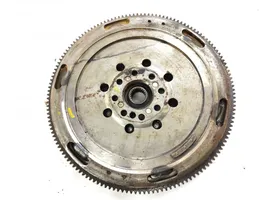 Mercedes-Benz C W205 Flywheel A2740300000