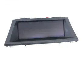 BMW X5 E70 Monitor/display/piccolo schermo 238279401